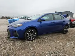 5YFBURHE4JP842168 2018 TOYOTA COROLLA