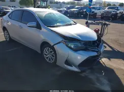 5YFBURHE4JP842803 2018 TOYOTA COROLLA