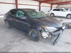 5YFBURHE4JP842817 2018 TOYOTA COROLLA