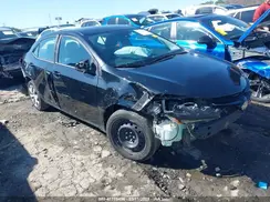 5YFBURHE4JP842882 2018 TOYOTA COROLLA