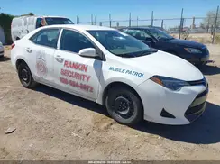 5YFBURHE4JP843014 2018 TOYOTA COROLLA