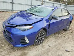5YFBURHE4JP843725 2018 TOYOTA COROLLA