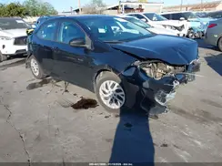 5YFBURHE4JP843918 2018 TOYOTA COROLLA