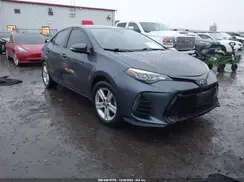 5YFBURHE4JP844356 2018 TOYOTA COROLLA