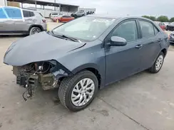 5YFBURHE4JP844762 2018 TOYOTA COROLLA