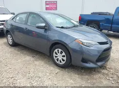 5YFBURHE4JP845541 2018 TOYOTA COROLLA