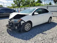 5YFBURHE4JP845636 2018 TOYOTA COROLLA