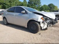 5YFBURHE4JP846236 2018 TOYOTA COROLLA