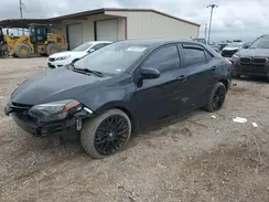 5YFBURHE4JP846558 2018 TOYOTA COROLLA