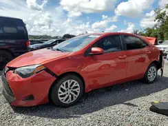 5YFBURHE4JP846687 2018 TOYOTA COROLLA