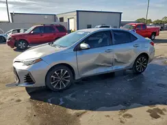 5YFBURHE4JP846804 2018 TOYOTA COROLLA