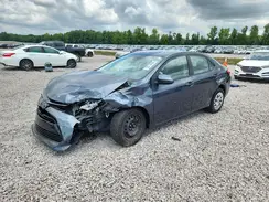 5YFBURHE4JP846818 2018 TOYOTA COROLLA