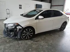 5YFBURHE4JP847385 2018 TOYOTA COROLLA