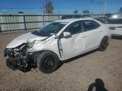 5YFBURHE4JP847578 2018 TOYOTA COROLLA