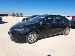 5YFBURHE4JP849170 2018 TOYOTA COROLLA