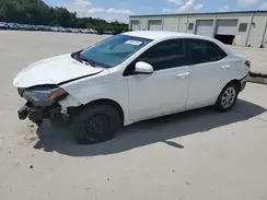 5YFBURHE4JP849444 2018 TOYOTA COROLLA