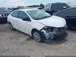 5YFBURHE4JP849833 2018 TOYOTA COROLLA