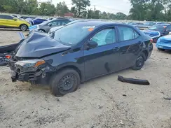 5YFBURHE4JP849976 2018 TOYOTA COROLLA