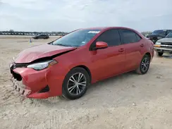 5YFBURHE4JP850108 2018 TOYOTA COROLLA