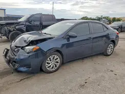 5YFBURHE4JP851470 2018 TOYOTA COROLLA