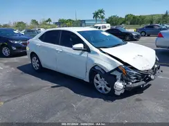 5YFBURHE4JP852621 2018 TOYOTA COROLLA