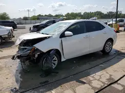 5YFBURHE4JP852814 2018 TOYOTA COROLLA