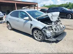 5YFBURHE4JP854370 2018 TOYOTA COROLLA