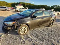 5YFBURHE4JP855163 2018 TOYOTA COROLLA