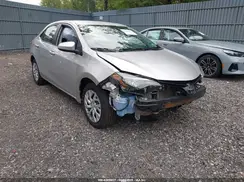 5YFBURHE4JP855647 2018 TOYOTA COROLLA