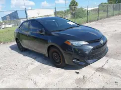 5YFBURHE4JP855888 2018 TOYOTA COROLLA