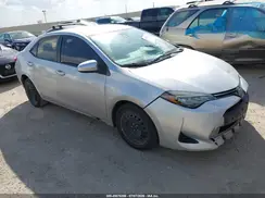 5YFBURHE4KP856508 2019 TOYOTA COROLLA