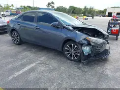 5YFBURHE4KP856752 2019 TOYOTA COROLLA