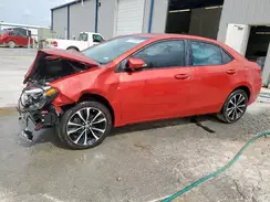 5YFBURHE4KP856766 2019 TOYOTA COROLLA