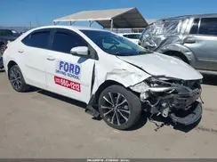 5YFBURHE4KP856993 2019 TOYOTA COROLLA