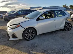 5YFBURHE4KP859070 2019 TOYOTA COROLLA