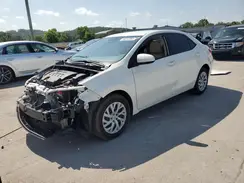 5YFBURHE4KP859506 2019 TOYOTA COROLLA