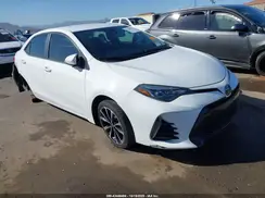 5YFBURHE4KP859554 2019 TOYOTA COROLLA