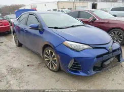 5YFBURHE4KP859635 2019 TOYOTA COROLLA