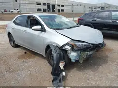 5YFBURHE4KP859943 2019 TOYOTA COROLLA