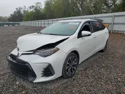 5YFBURHE4KP860171 2019 TOYOTA COROLLA