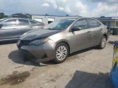 5YFBURHE4KP862003 2019 TOYOTA COROLLA
