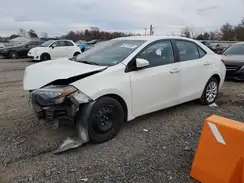 5YFBURHE4KP862440 2019 TOYOTA COROLLA