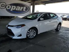 5YFBURHE4KP862776 2019 TOYOTA COROLLA