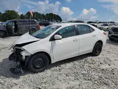 5YFBURHE4KP862843 2019 TOYOTA COROLLA