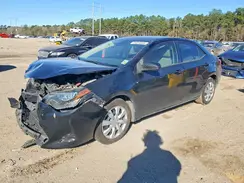5YFBURHE4KP863006 2019 TOYOTA COROLLA