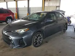 5YFBURHE4KP863037 2019 TOYOTA COROLLA