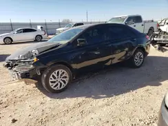 5YFBURHE4KP863913 2019 TOYOTA COROLLA