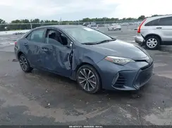 5YFBURHE4KP864303 2019 TOYOTA COROLLA