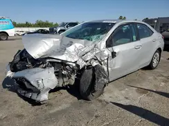5YFBURHE4KP864334 2019 TOYOTA COROLLA