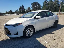 5YFBURHE4KP864530 2019 TOYOTA COROLLA